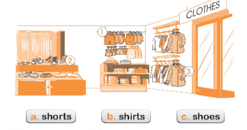 20240617104737task1 unit15 1