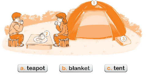 20240617104739task1 unit16