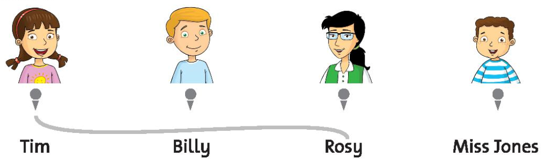 2024061711070211 3 1