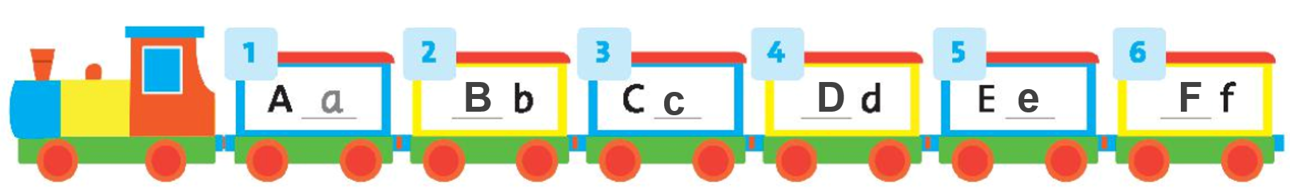 2024061711070531 key