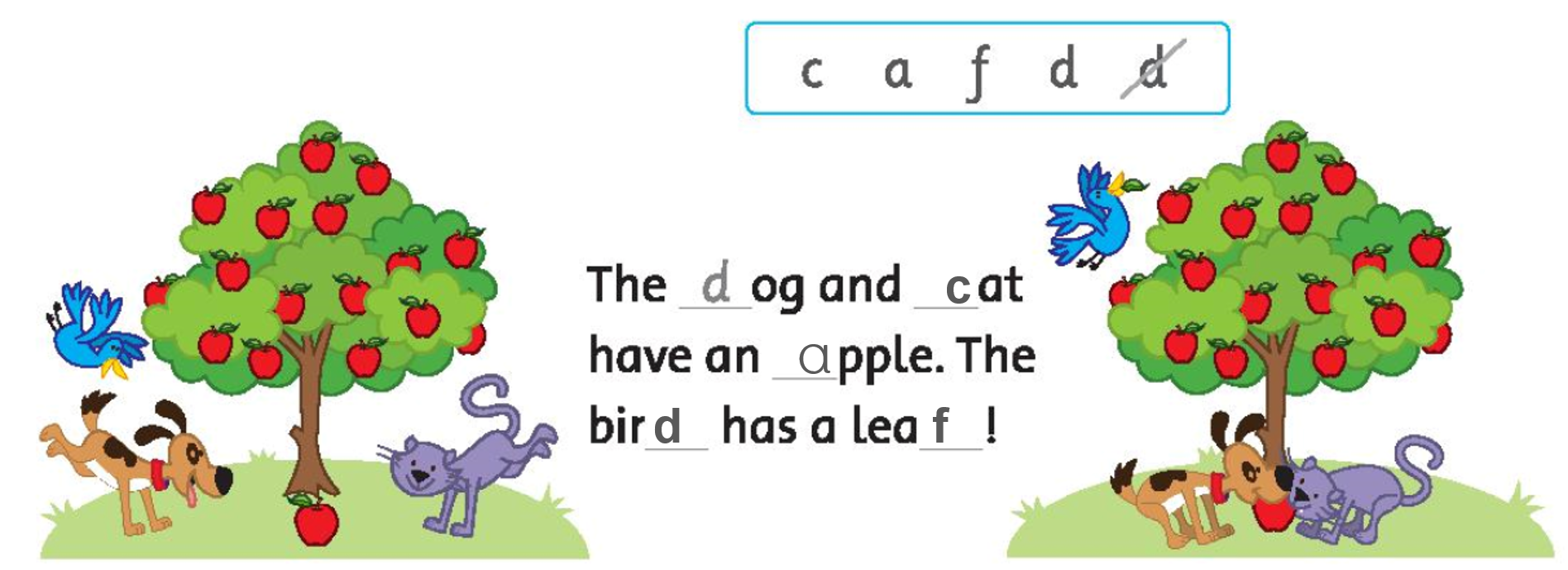 2024061711070534 key