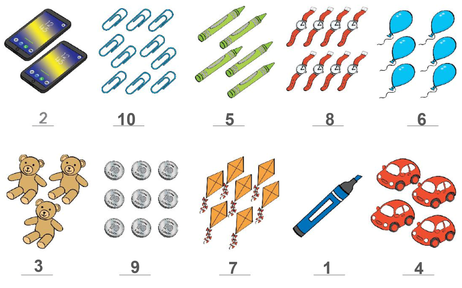 2024061711070842 key