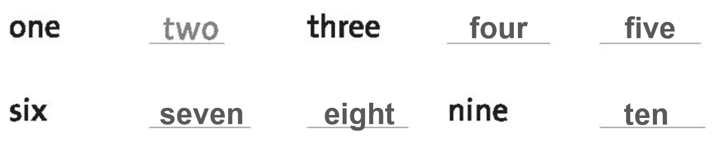 2024061711070843 key