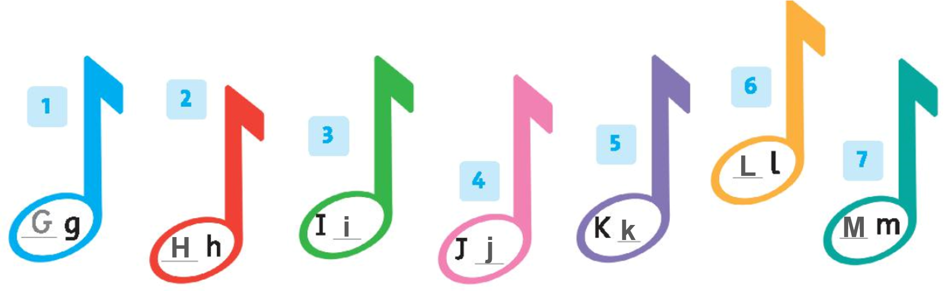 2024061711071151 key