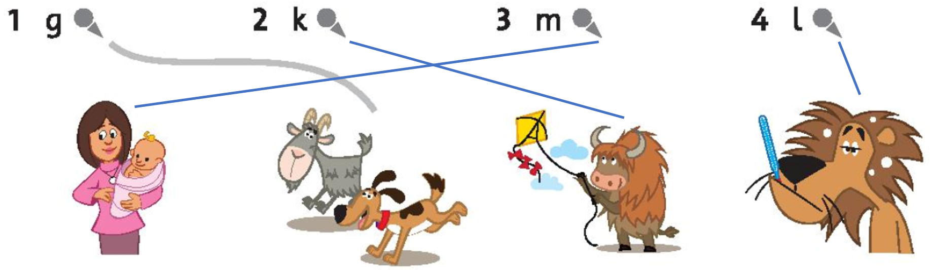 2024061711071152 key