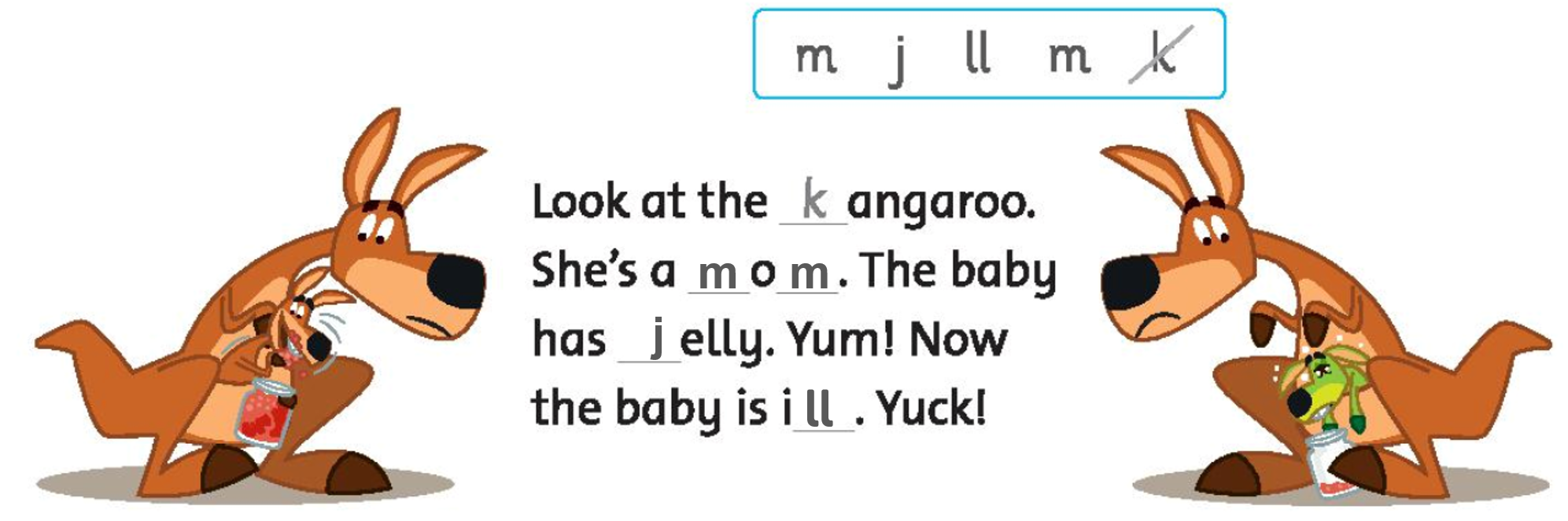 2024061711071154 key