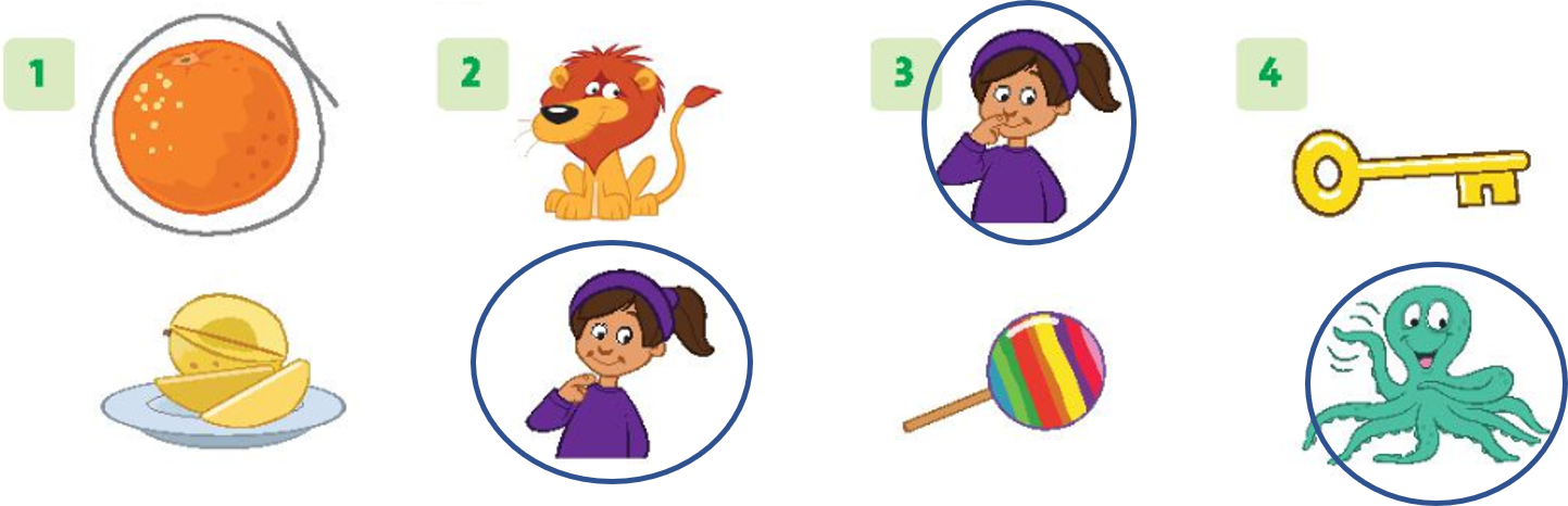 2024061711071833 key