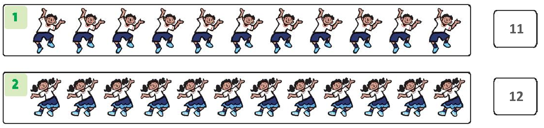 2024061711072142 key