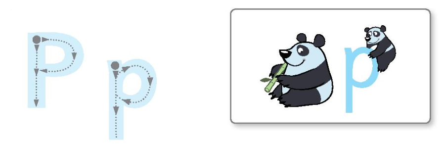 2024061711072351 1 1