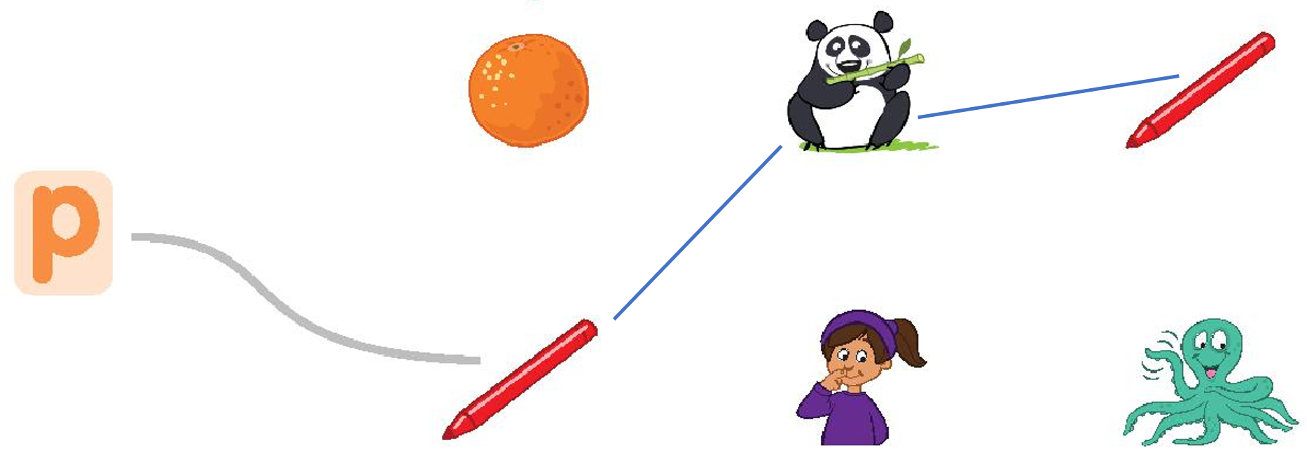 2024061711072354 key