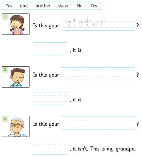 2024061711072561 3 1