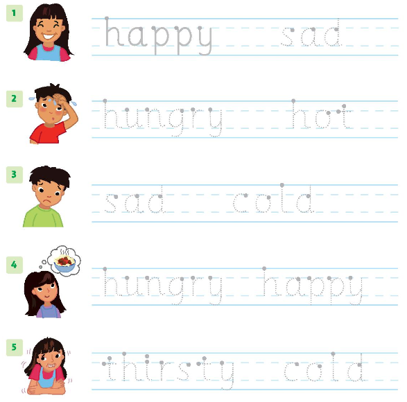 2024061711072611 6 1