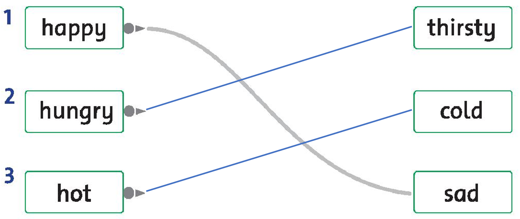 2024061711072723 key