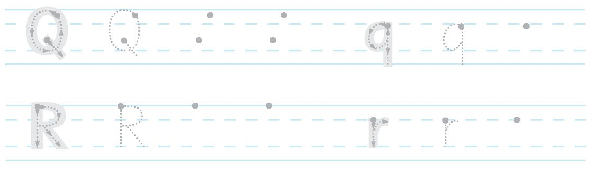 2024061711072931 2 1