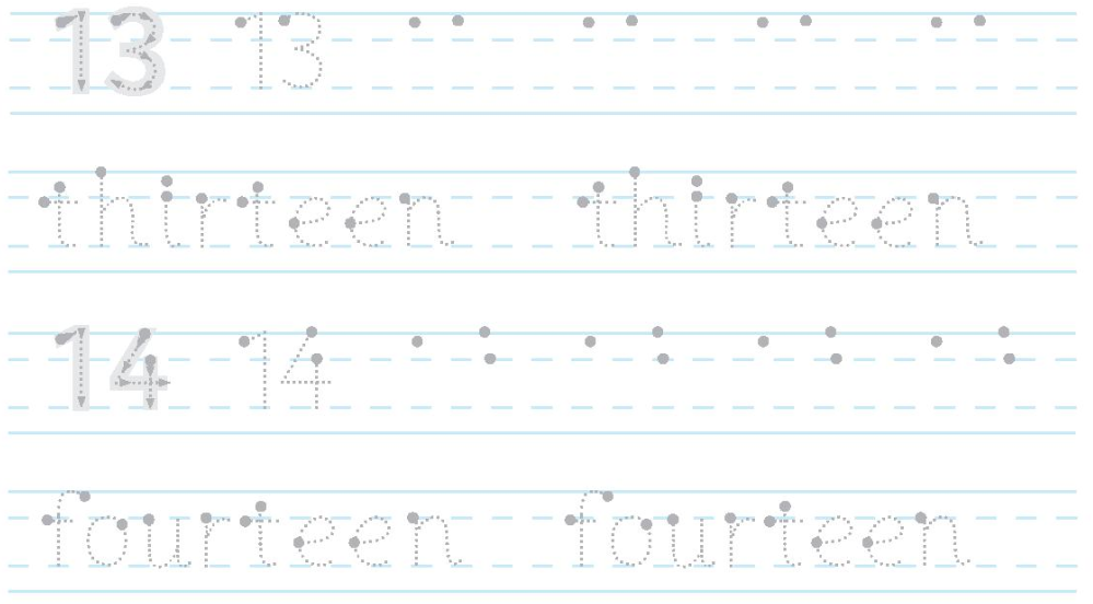 2024061711073141 2 1