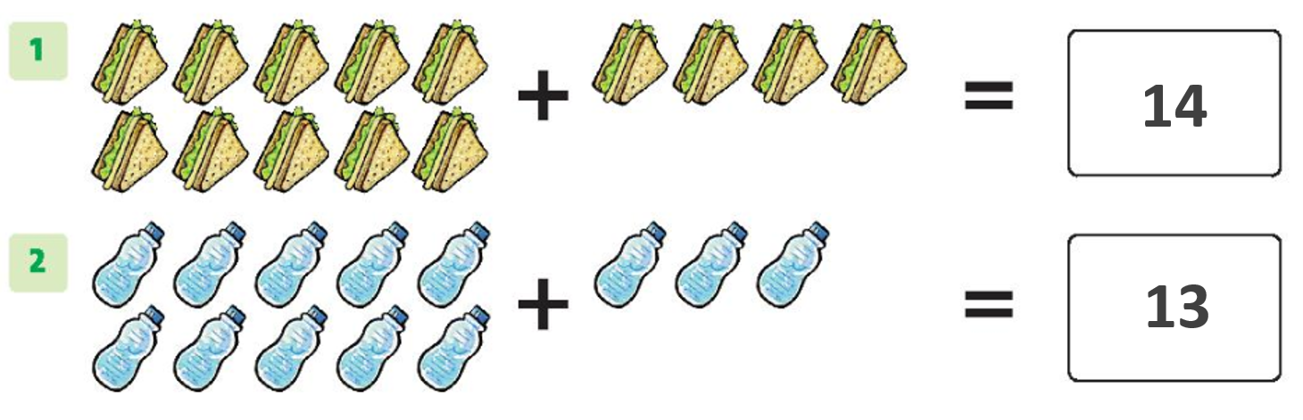 2024061711073142 key 1