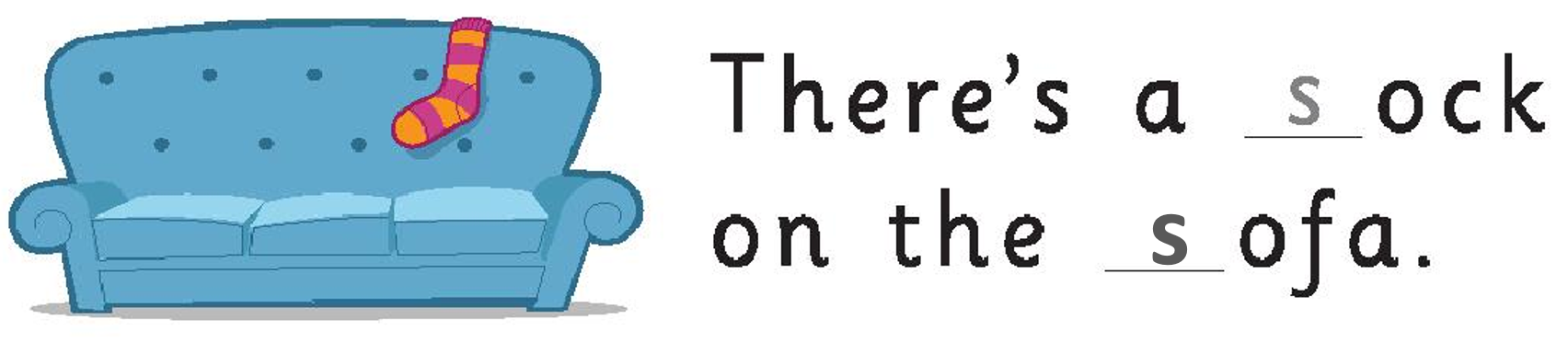 2024061711073353 key 1