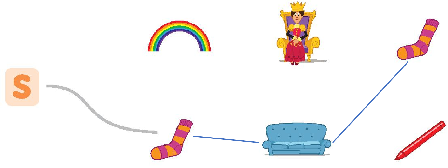 2024061711073354 key 1