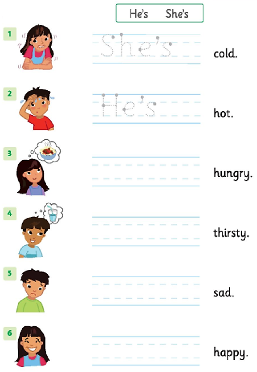 2024061711073661 1 1