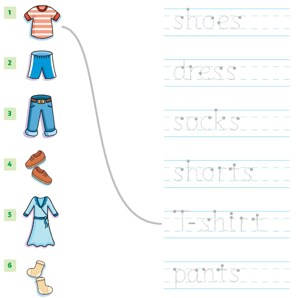 2024061711073711 7 1