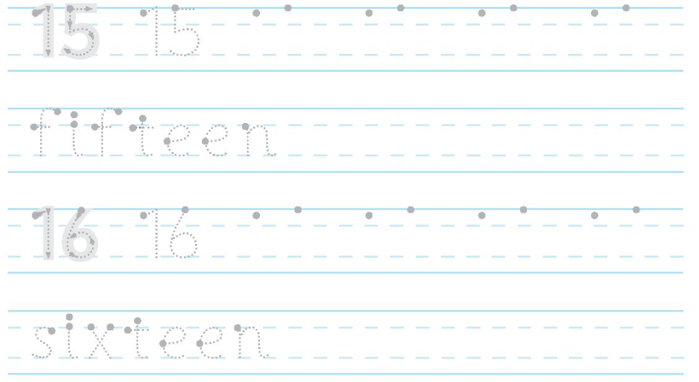 2024061711074241 3 1