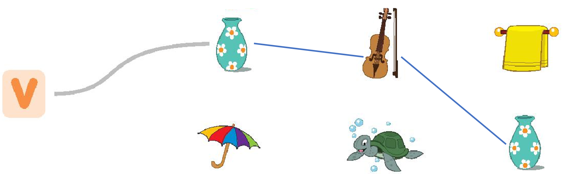 2024061711074454 key 2