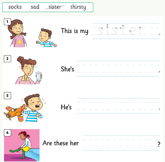 202406171107491_1-1 202406171107491 1 1