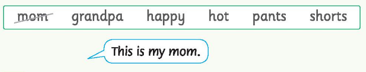 202406171107492_1 202406171107492 1