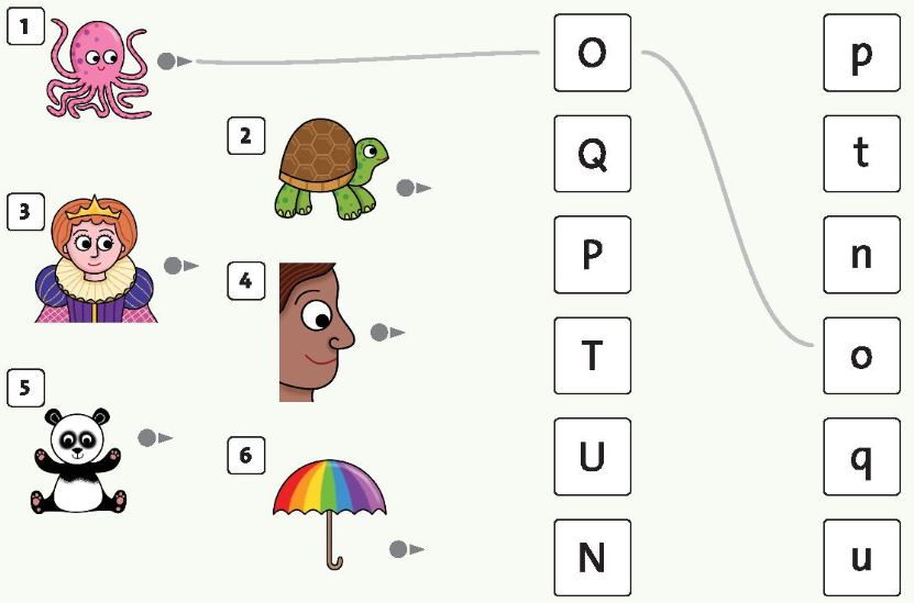 202406171107494_7 202406171107494 7