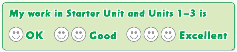 202406171107495_1 202406171107495 1