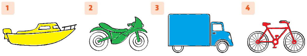 2024061711075111 key 3