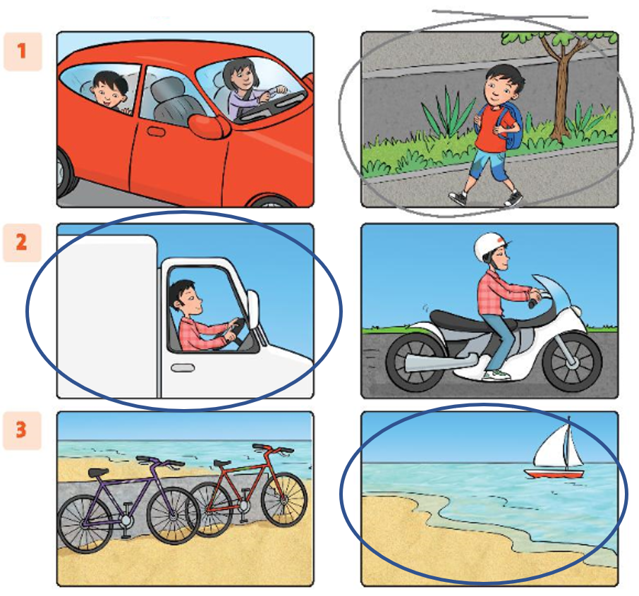 2024061711075321 key