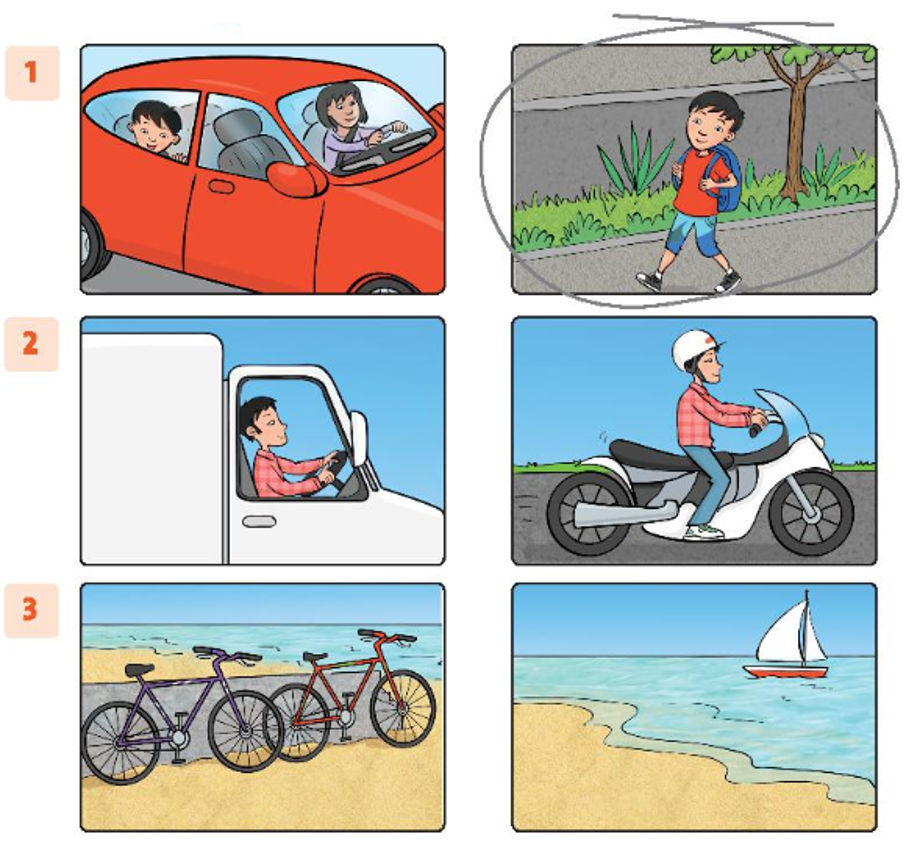 2024061711075321 1 1