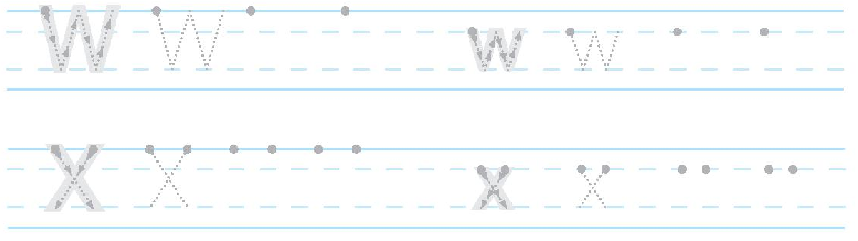 2024061711075631_4-1 2024061711075631 4 1