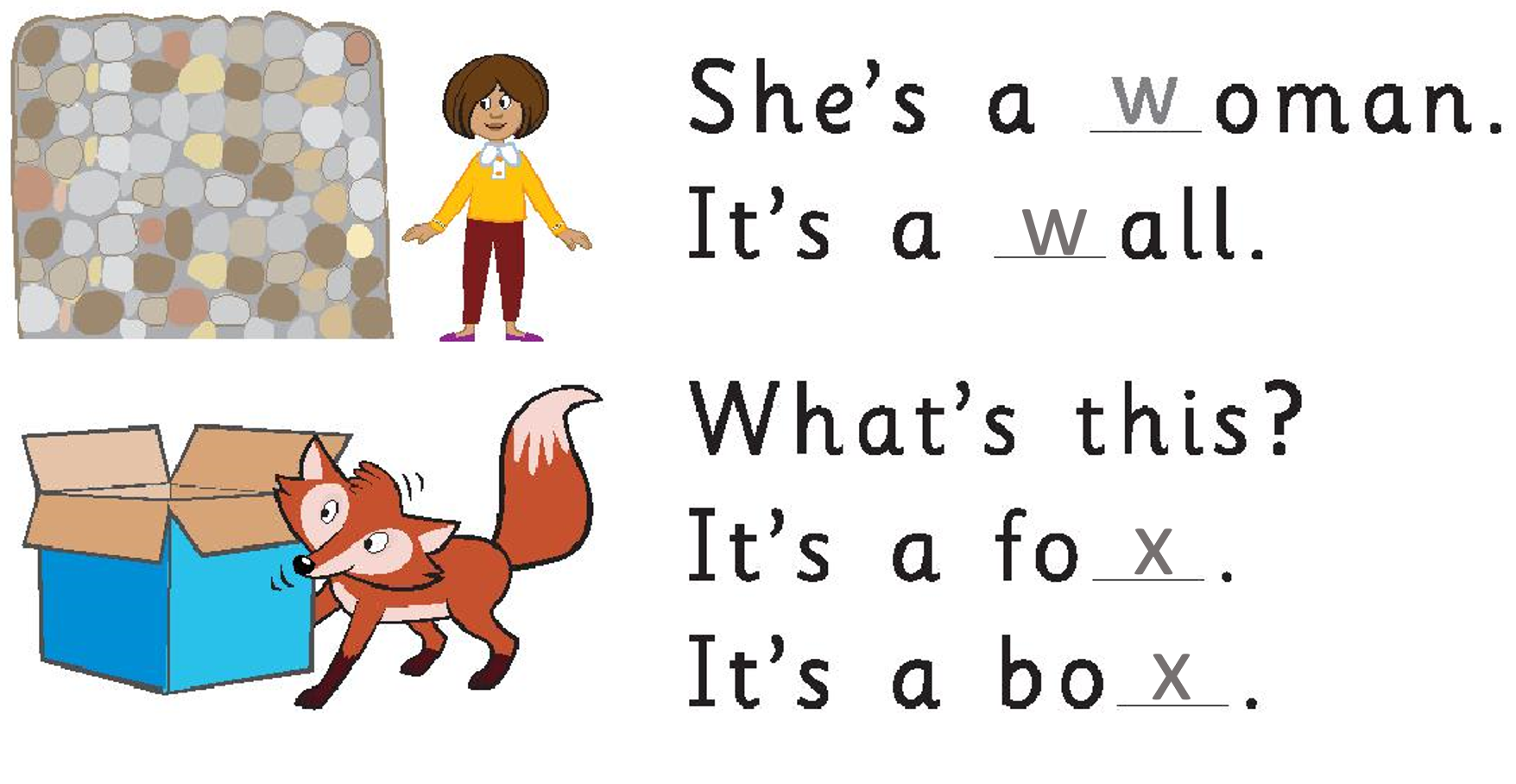 2024061711075632-key 2024061711075632 key