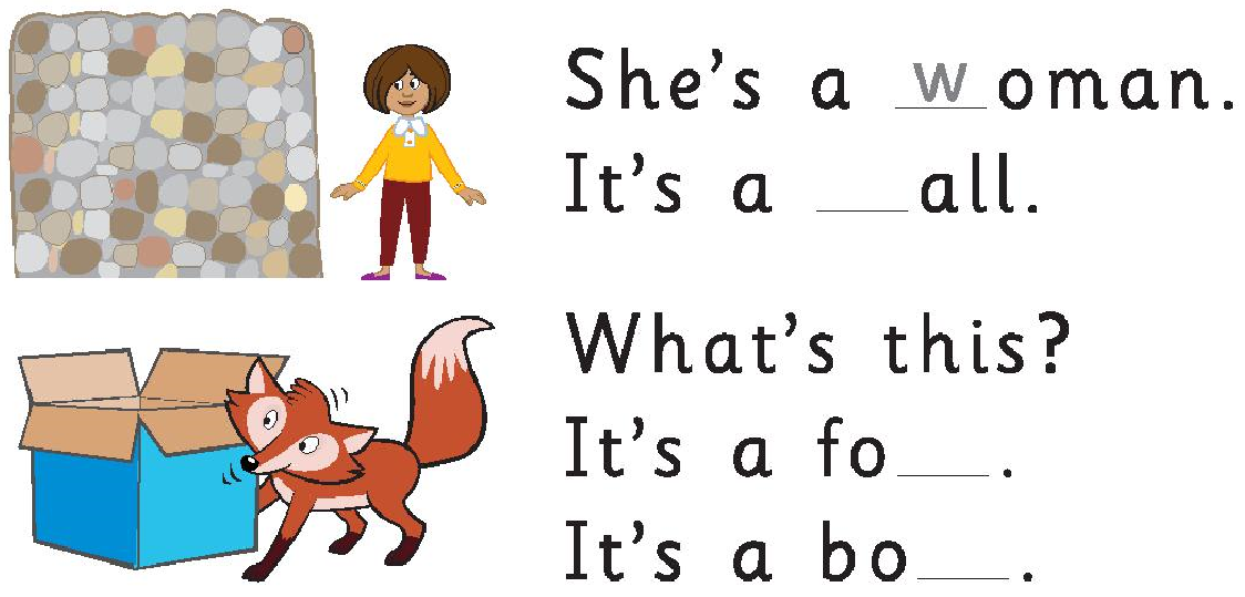 2024061711075632_4 2024061711075632 4