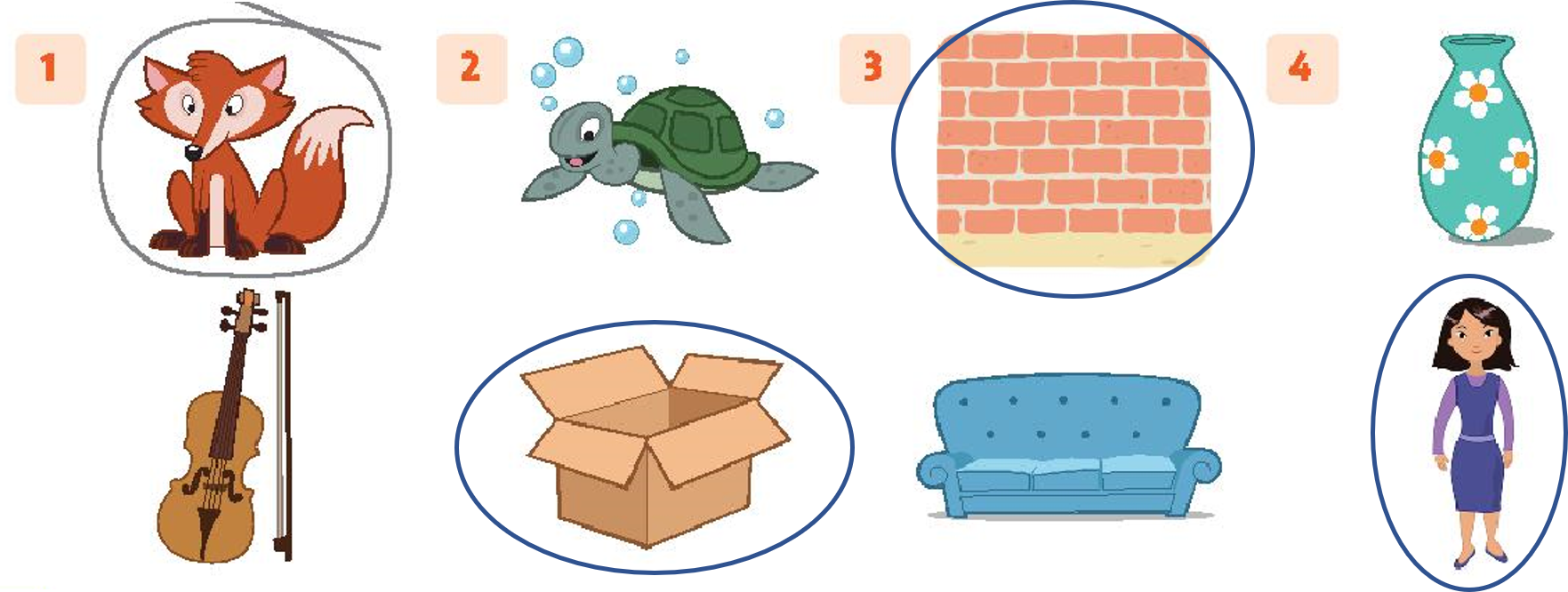 2024061711075633-key_2 2024061711075633 key 2