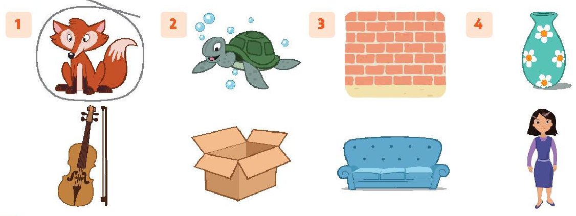 2024061711075633_4 2024061711075633 4