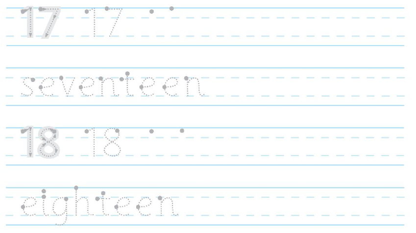 2024061711075941 4 1