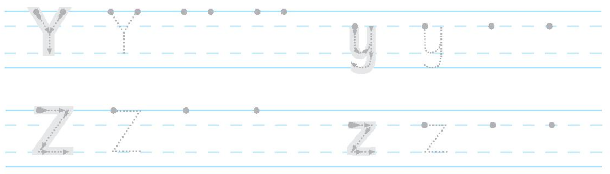 2024061711080051_4-1 2024061711080051 4 1