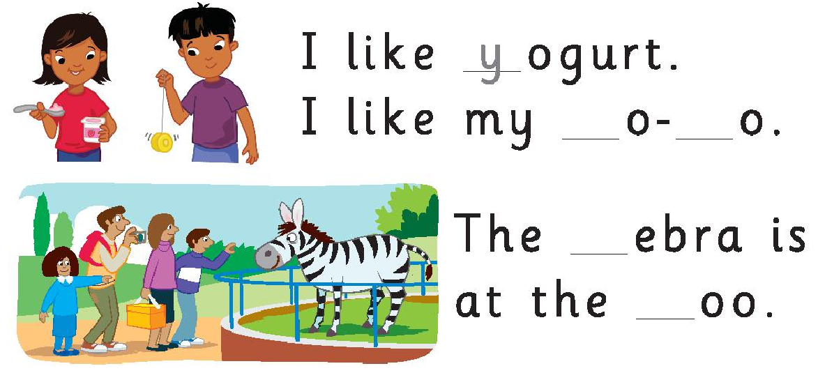 2024061711080052_4 2024061711080052 4