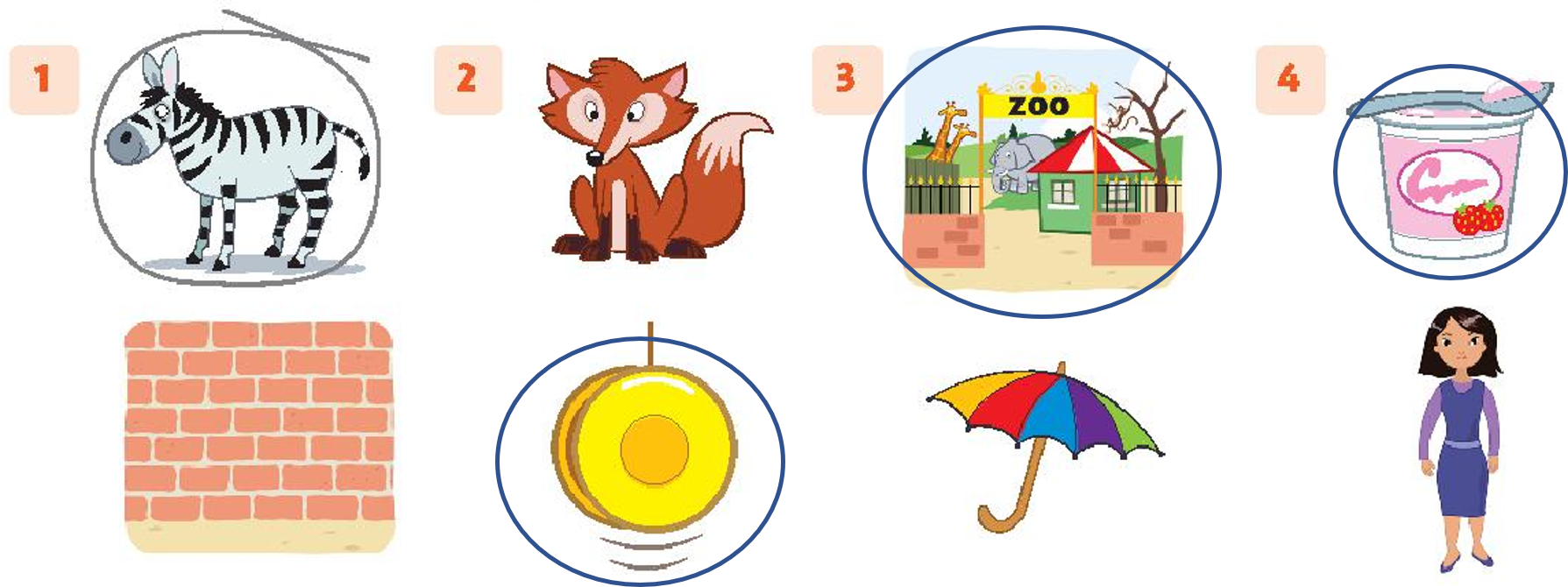 2024061711080053-key_2 2024061711080053 key 2