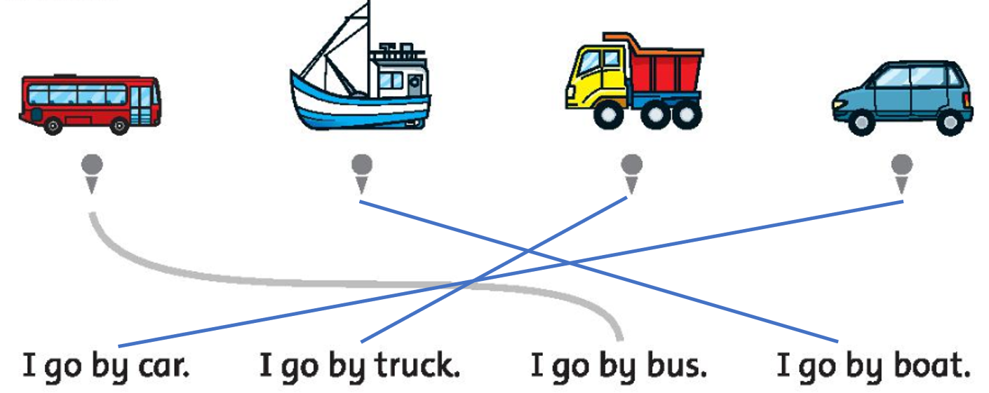 2024061711080361 key