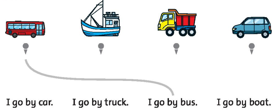 2024061711080361 4 1