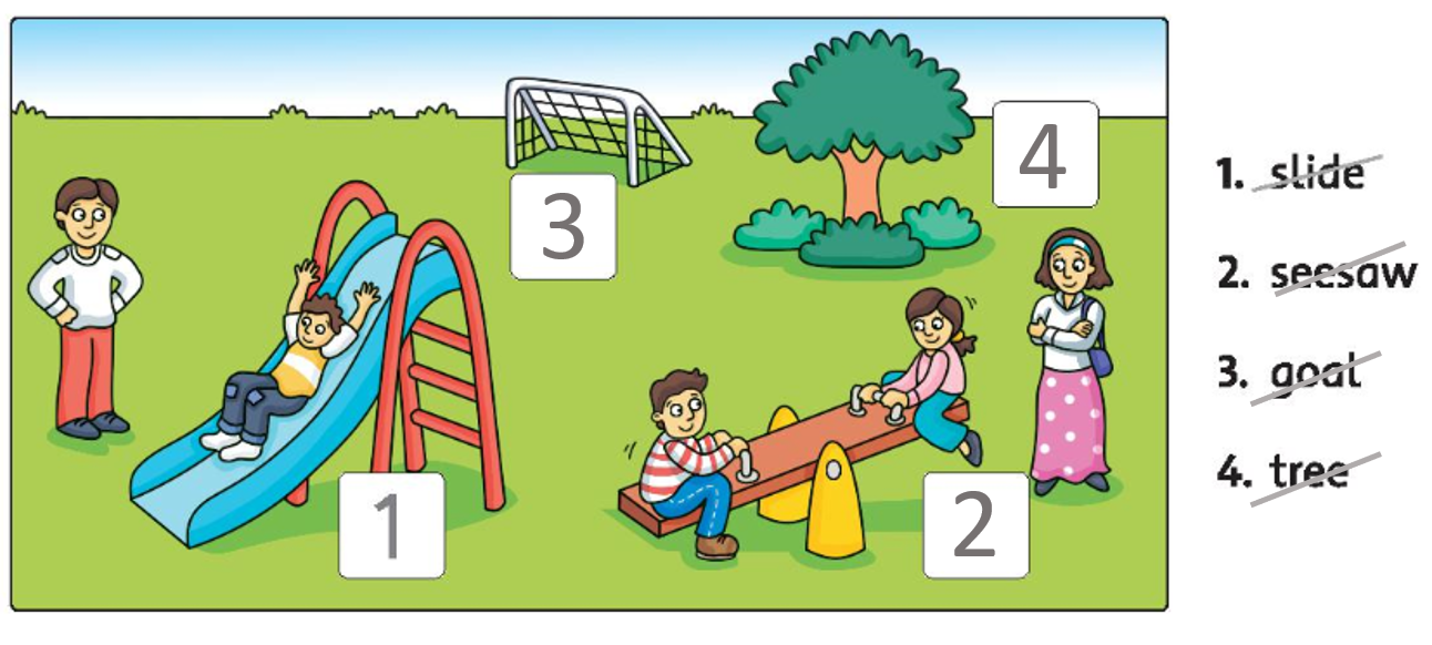 2024061711080411 key 4