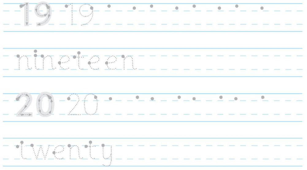 2024061711080941 5 1