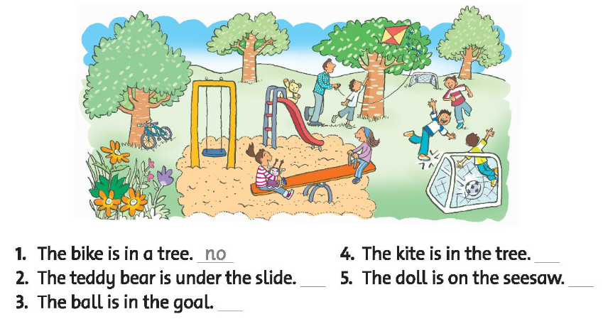 2024061711081362_3 2024061711081362 3