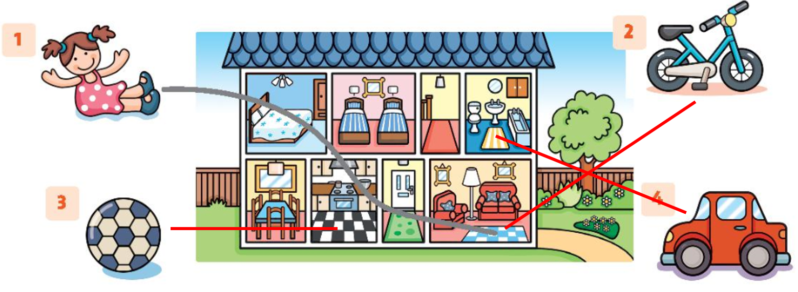 2024061711081411-key_5 2024061711081411 key 5