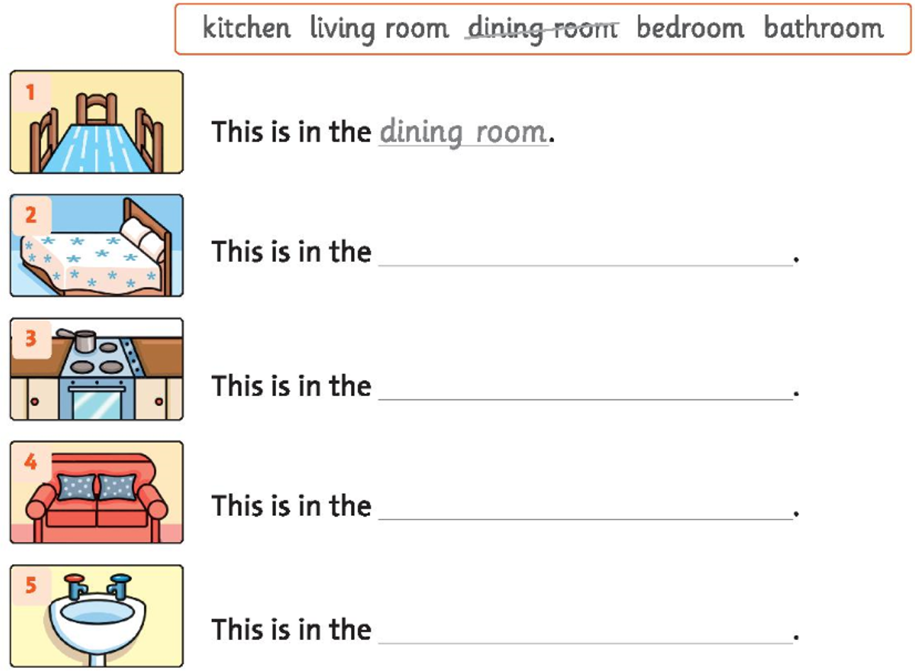 2024061711081412_1 2024061711081412 1