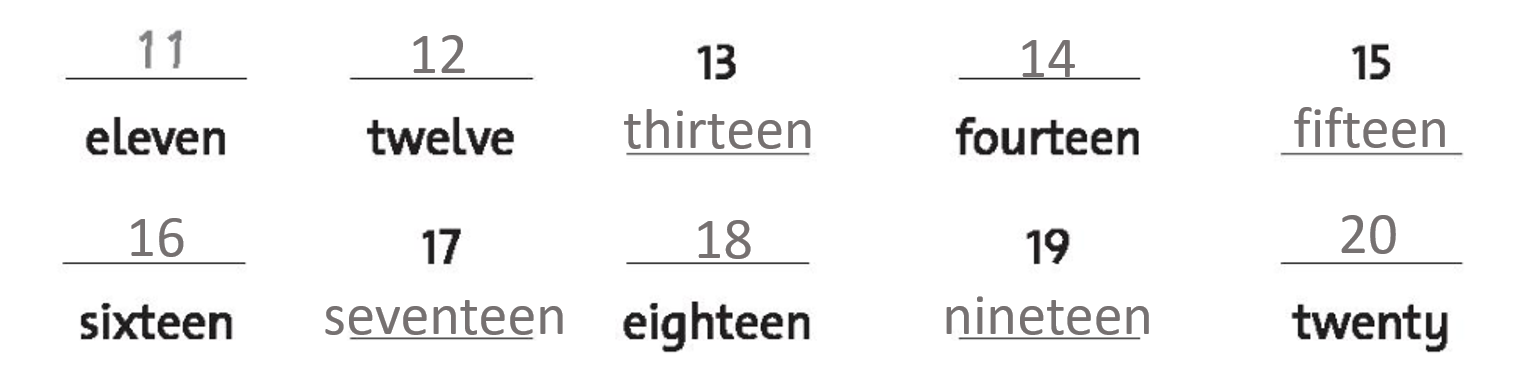2024061711082041 key
